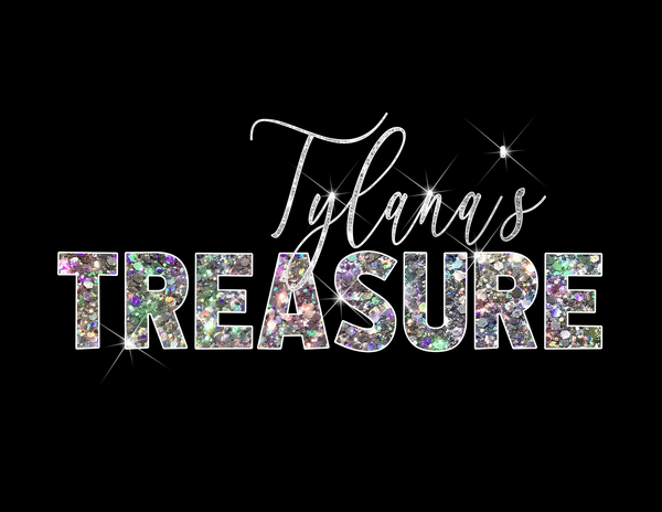 Tylana's Treasure